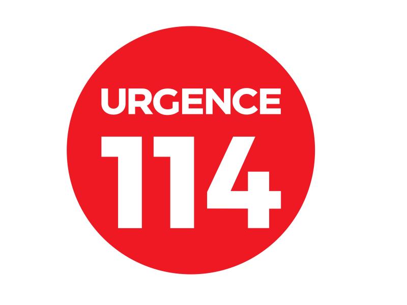 Urgence 114