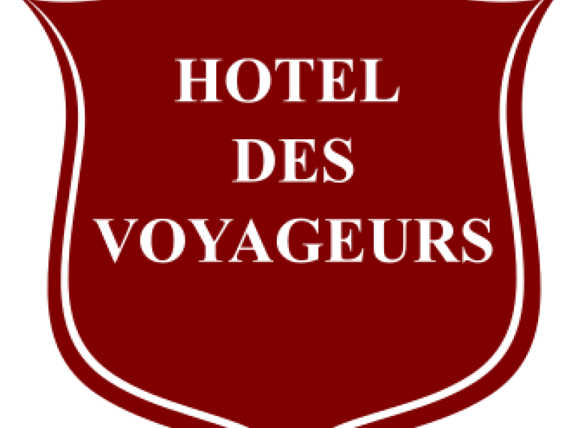 Restaurant des Voyageurs