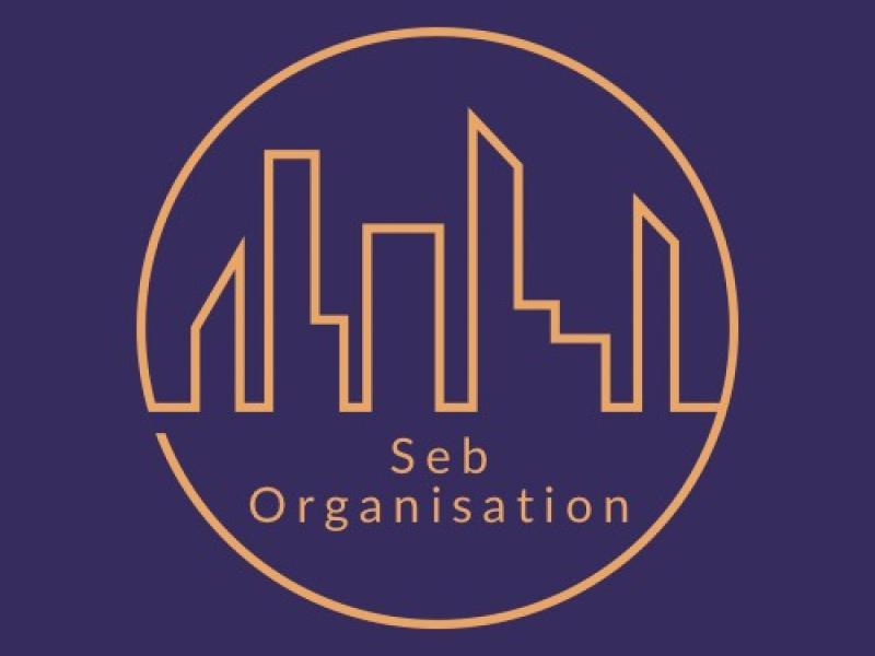 Seb Organisation
