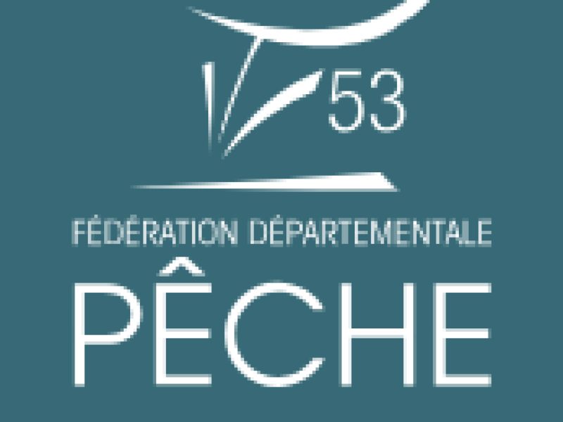 Truite Chaillandaise