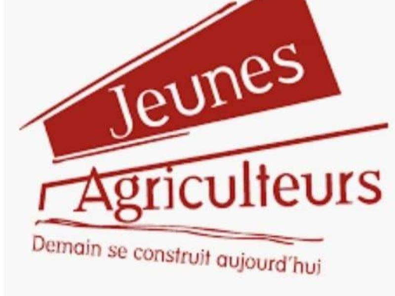 Jeunes Agriculteurs du Canton de Chailland
