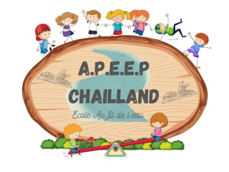 Association des Parents d'Élèves de l'École Publique