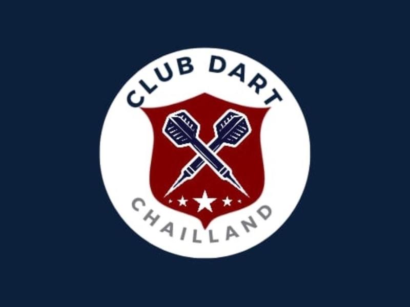Dart Club Chaillandais