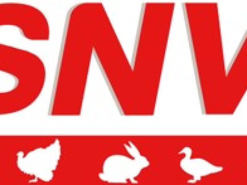 SNV Chailland
