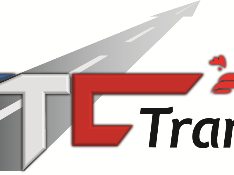 STC Transport