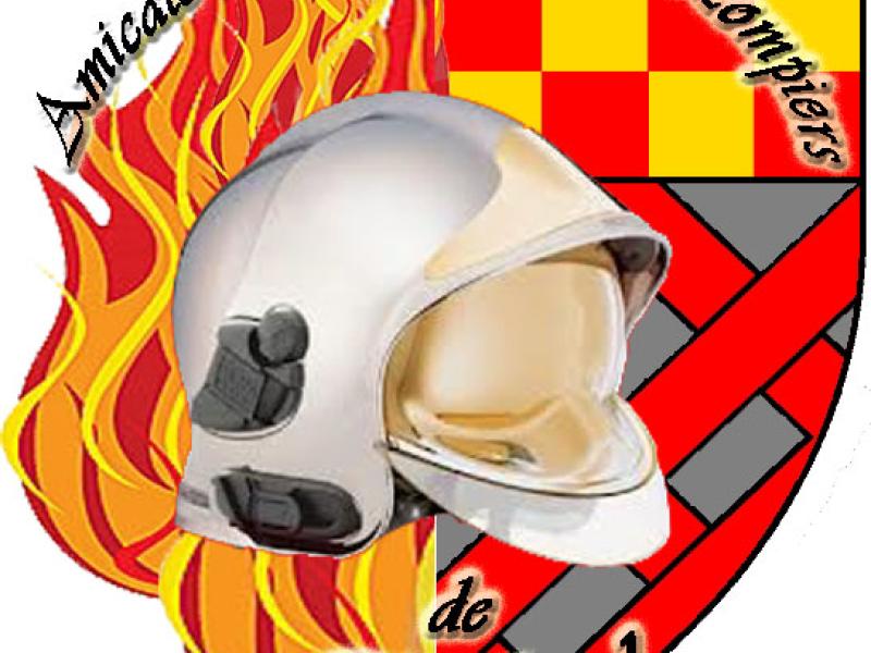 Amicale des Sapeurs Pompiers 