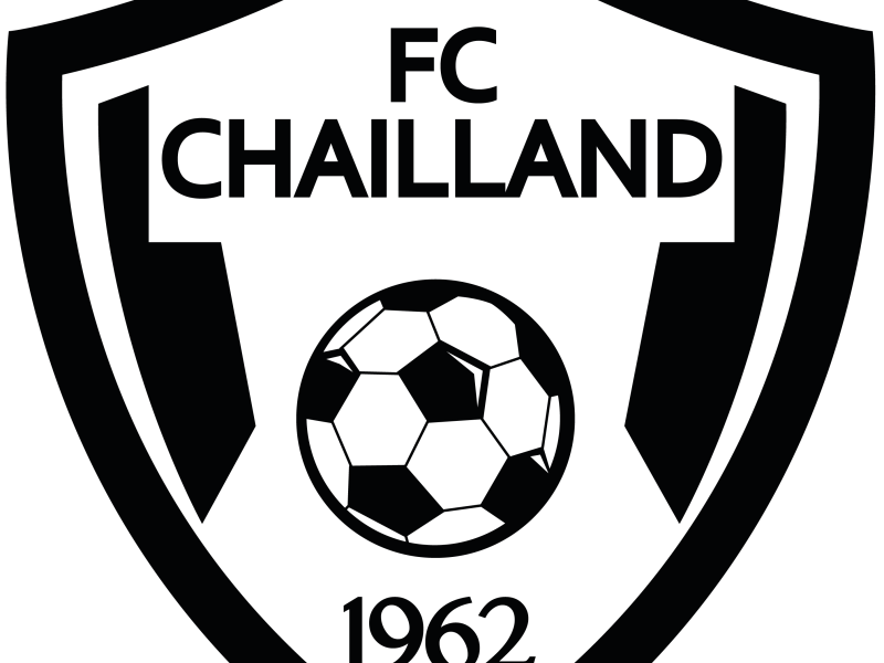Football Club Chailland