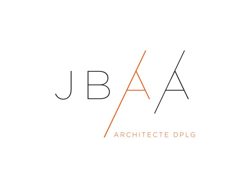 JBAA
