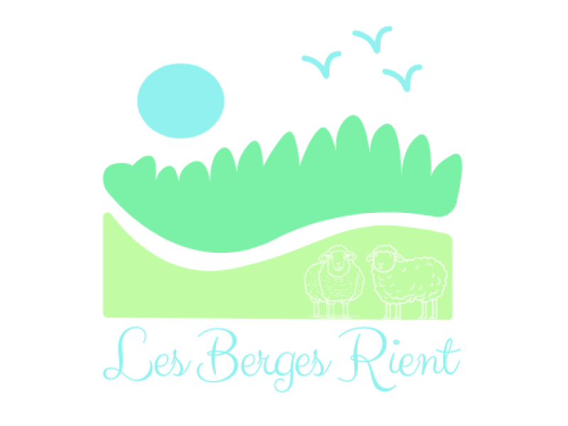 Les Berges Rient 