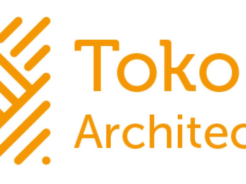 Toko Architecture