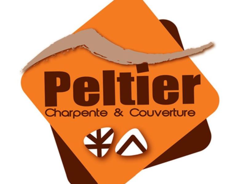 Peltier SARL