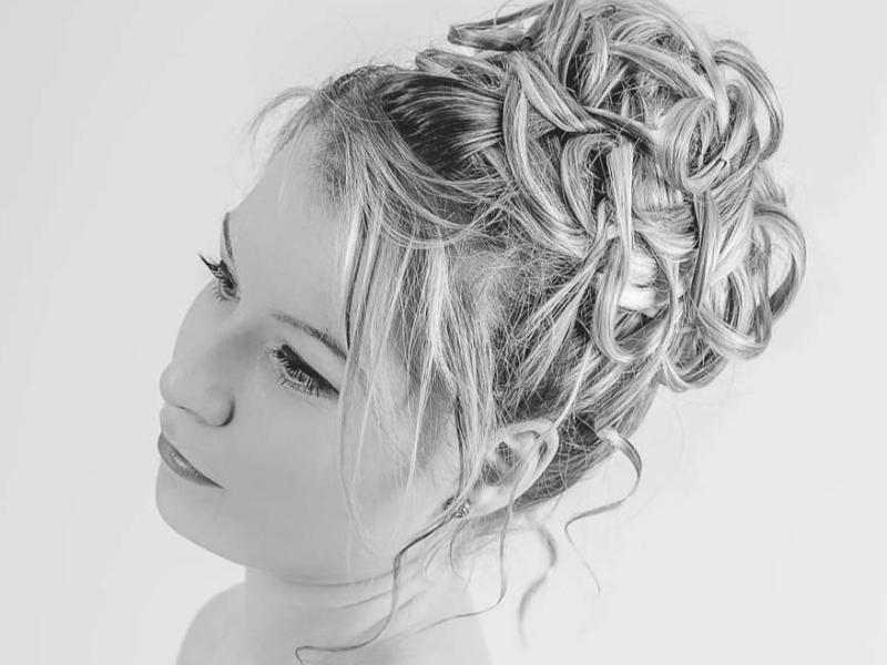Maelyss Coiffure