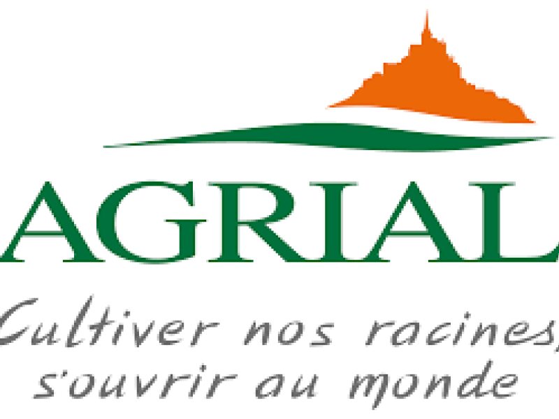 Agrial