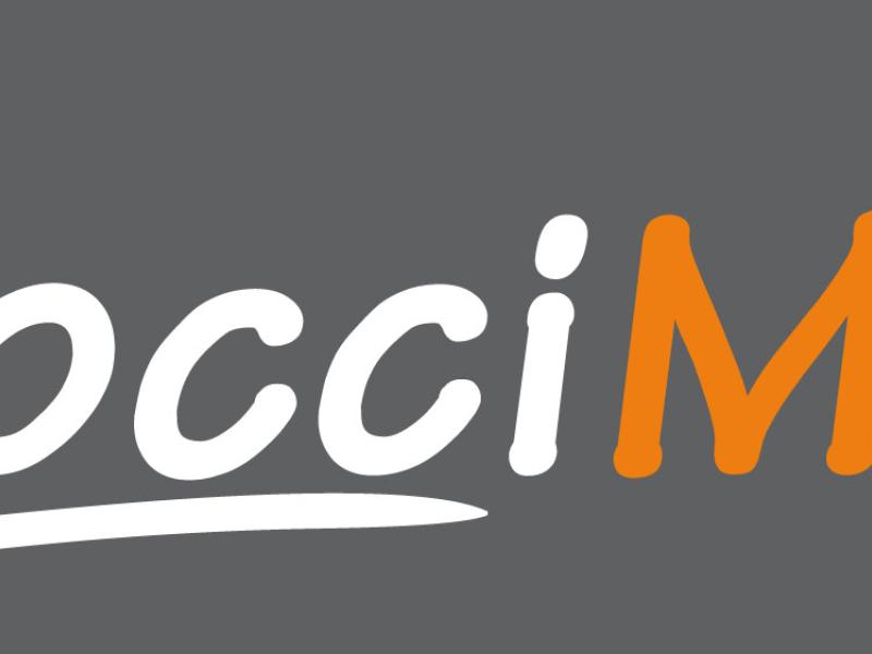 Cocci Market 
