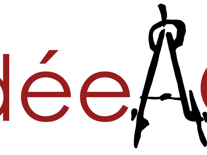 IdéeAO