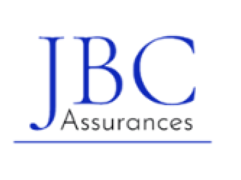 JBC Assurances SARL
