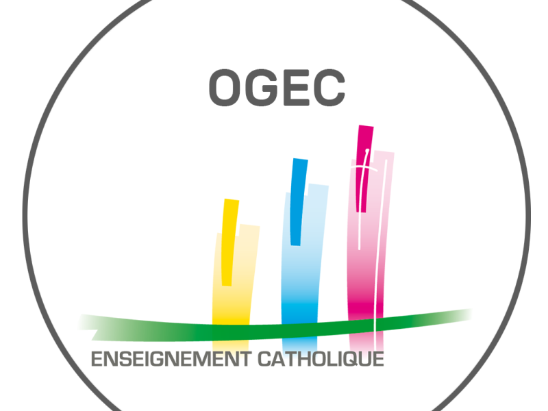 Organisme de Gestion de l'Enseignement Catholique 