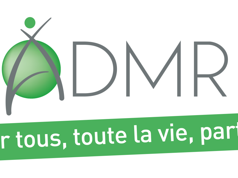 ADMR