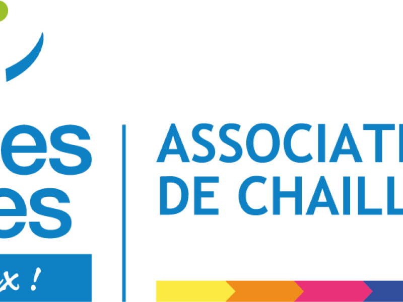 Familles Rurales Chailland