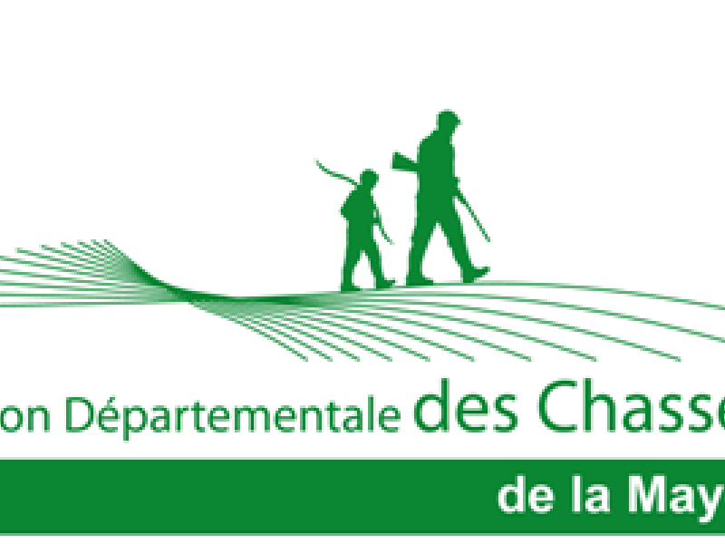 Chasse Chaillandaise