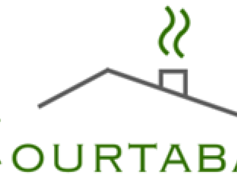 Courtabat
