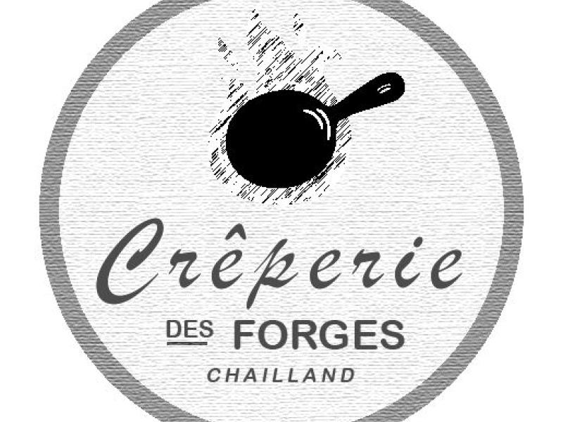 Crêperie des Forges