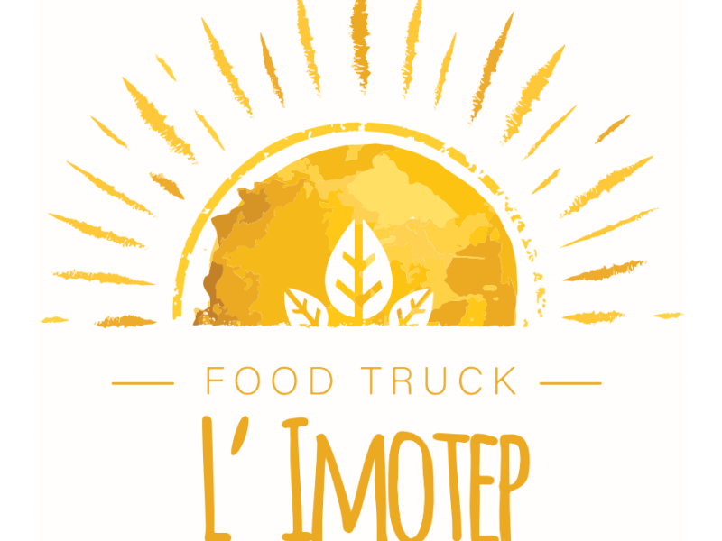 L'Imotep