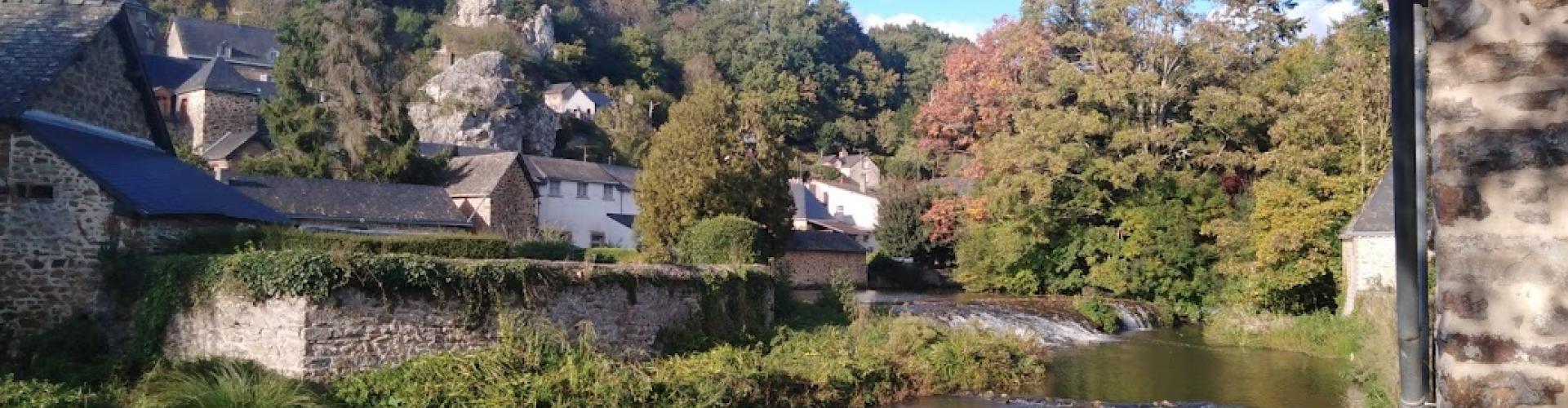 Image en page d&#039;accueil