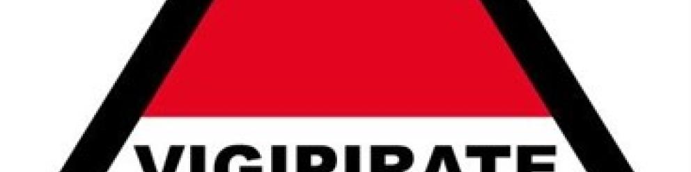 VIGIPIRATE - URGENCE ATTENTAT