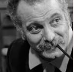 Georges BRASSENS