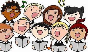 Chorale