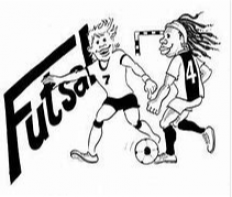 Futsal