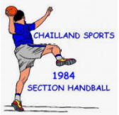 Handball