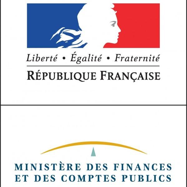 Logo de Service-Public.fr
